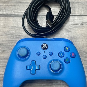 POWER A XBOX ONE CONTROLLER 