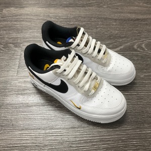 NIKE AIR FORCE 1 KEN GRIFFEY JR. SIZE: 6