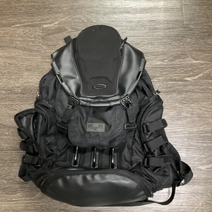 OAKLEY 1 ICON 20S 1242 BACKPACK