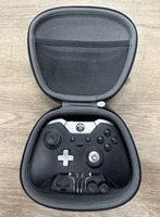 MICROSOFT XBOX ELITE CONTROLLER 1698