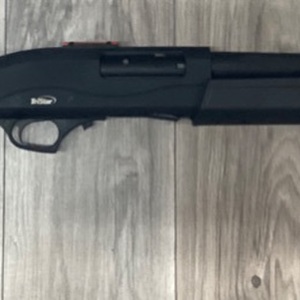 TRISTAR COBRA III 12 GA