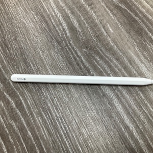 APPLE PENCIL GEN 2 