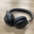 JABRA EVOLVE2 65 BLUETOOTH HEADPHONES