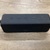 ANKER SOUNDCORE 2 BLUETOOTH SPEAKER