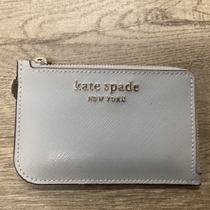 KATE SPADE SMALL WALLET