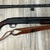 MOSSBERG 500 RETROGRADE 12GA PUMP ACTION SHOTGUN