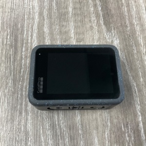 GOPRO HERO 12 BLACK ACTION CAMERA WITH BATTERY ONLY