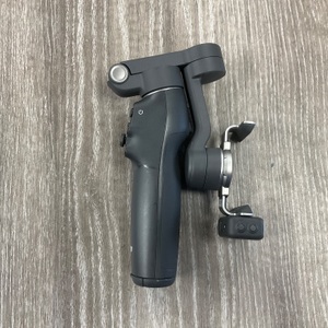 DJI OSMOS MOBILE SEVEN SERIES PHONE GIMBAL STABILIZER WITH BAG BIN