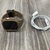 APPLE A2622 ULTRA WATCH 1ST GEN W/CHARGER 