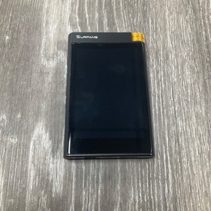 Surfans F28 HiFi MP3