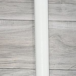 KNIGHTS COLLECTION MEDIEVAL SWORD