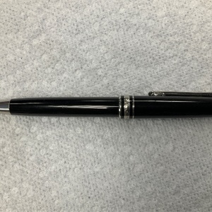 MONTBLANC MEISTERSTUCK PIX BALLPOINT PEN