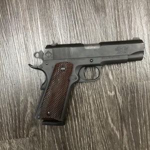 AMERICAN TACTICAL M1911 GI .45ACP 