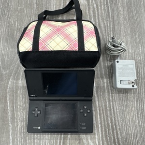 NINTENDO DSI