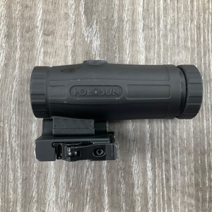 HOLOSUN HM3X MAGNIFIER