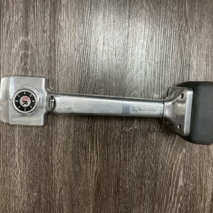 ROBERTS KNEE KICKER 10-412-2