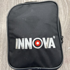 INNOVA 5512 V2 OBD2 SCANNER WITH OBD1 ADAPTER KIT