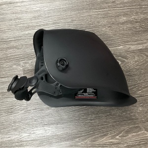 WELDMARK WELDING HELMET
