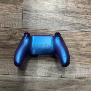 SONY PLAYSTATION 5 WIRELESS CONTROLLER