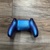 SONY PLAYSTATION 5 WIRELESS CONTROLLER