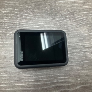 GOPRO HERO 11 BLACK ACTION CAMERA