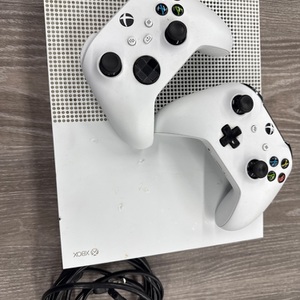 MICROSOFT 1681 ONE S