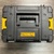 DEWALT DWST17806 TSTAK TOOL BOX