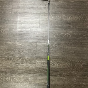 TAYLORMADE RBZ PITCHING WEDGE