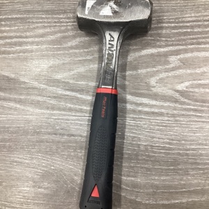 MAC DH193AV DRILLING HAMMER