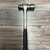 Mac BH48AV BALL PEEN HAMMER