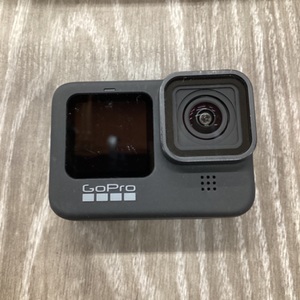 Gopro Hero9 - Black