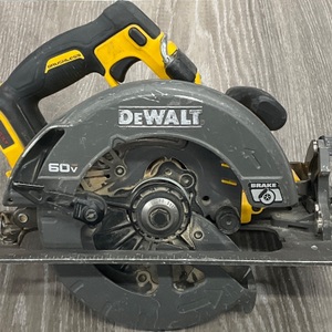 DEWALT DCS578