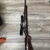 REMINGTON 721 30-06 