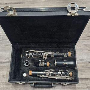 VITO BY LEBLANC 7214