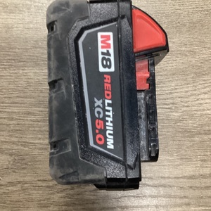 MILWAUKEE  48-11-1850