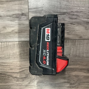 Milwaukee Tool 48-11-1840