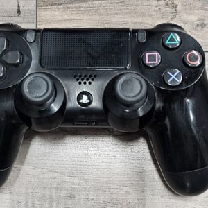 SONY PS4 CONTROLLER