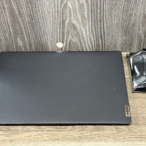 LENOVO SLIM 7 LAPTOP