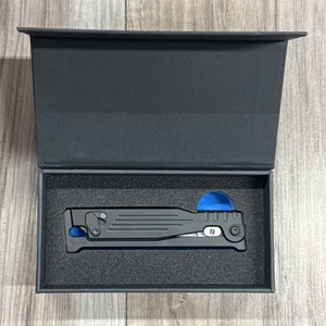 REATE NITRO V GRAVITY KNIFE