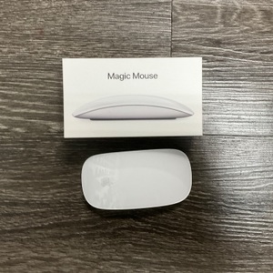 APPLE A1657 MAGIC MOUSE 2
