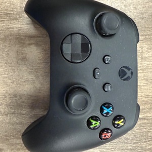 MICROSOFT XBOX SERIES S/X