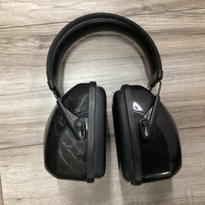 HOWARD LEIGHT HEARING PROTECTION