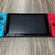 NINTENDO SWITCH *NO DOCK OR CHARGER*