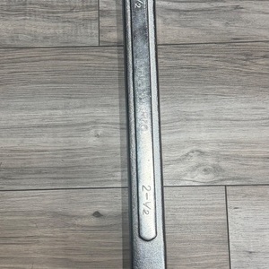 ALLIED PRO 2-1/2 WRENCH