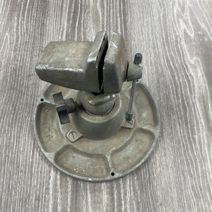 PANAVISE MULTI-ANGLE VISE