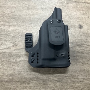 SIG P365 HOLSTER