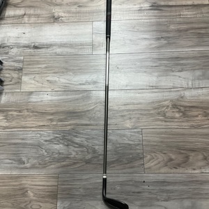 TAYLORMADE MILLED GRIND 2