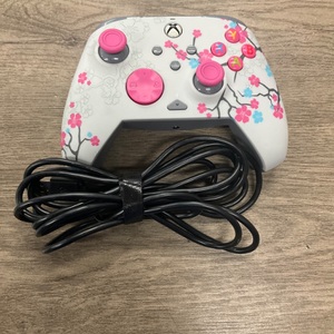 Pdp XBOX CONTROLLER