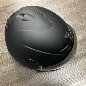 UVEX SNOWBOARDING HELMET SIZE M/L