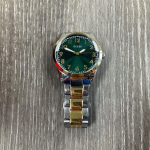 GUESS WRIST WATCH